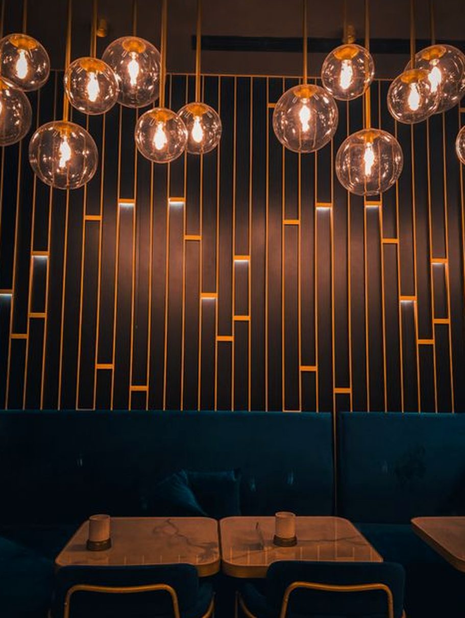 mậu binh trực tuyến Win79 Club