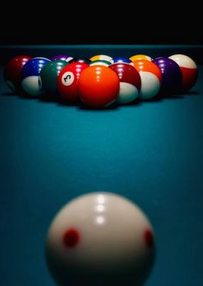 game 2026 debet pc