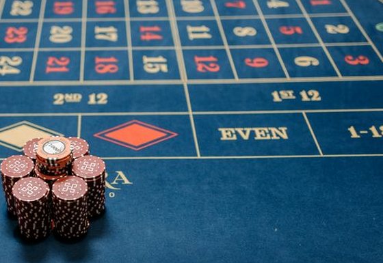 game live casino QH88