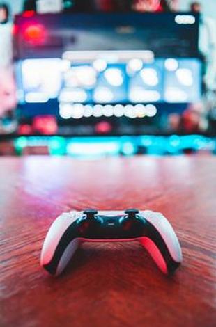 game apk 2026 Nohu